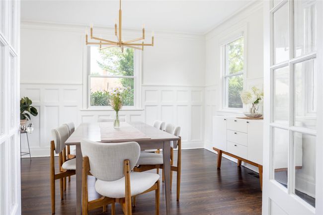 945 New Suffolk Ave, House other with 4 bedrooms, 4 bathrooms and null parking in Mattituck NY | Image 4