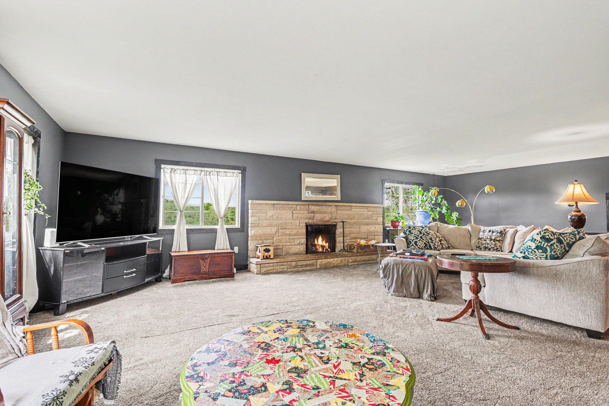Residential in Pennfield Charter Township 5