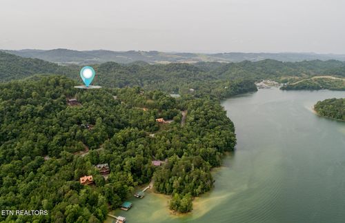 Lot 122 Settlers Point Rd, New Tazewell, TN, 37825-6391 | Card Image