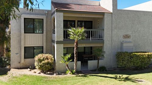 2121-1725 N Via Miraleste, Palm Springs, CA, 92262-3109 | Card Image