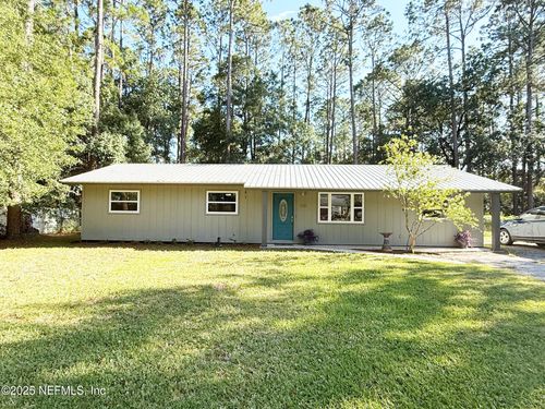 506 Legion Ter, Starke, FL, 32091-3830 | Card Image