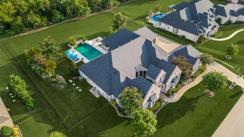 4200 Tranquility Ln, Prosper, TX, 75078-9768 | Card Image