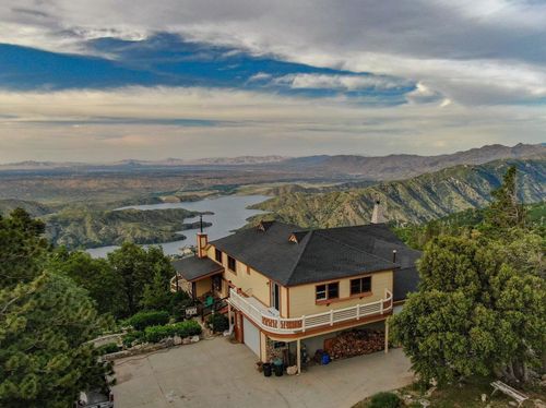 194 Cedar Lake Dr, Cedarpines Park, CA, 92322 | Card Image