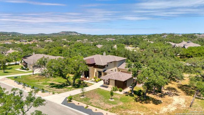 118 Madrone Trl, House other with 5 bedrooms, 5 bathrooms and null parking in Boerne TX | Image 6