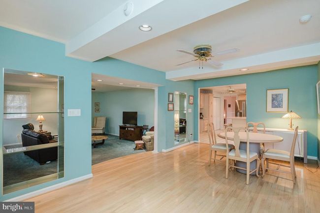 1303 Mill Creek Rd, House other with 4 bedrooms, 4 bathrooms and null parking in FALLSTON MD | Image 22