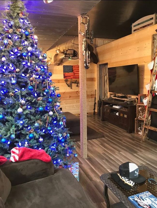 6049 Big Run Rd, Home with 0 bedrooms, 0 bathrooms and null parking in Georgetown OH | Image 10