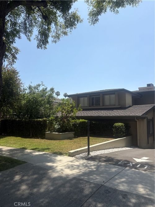 b-522 W Sierra Madre, Sierra Madre, CA, 91024 | Card Image