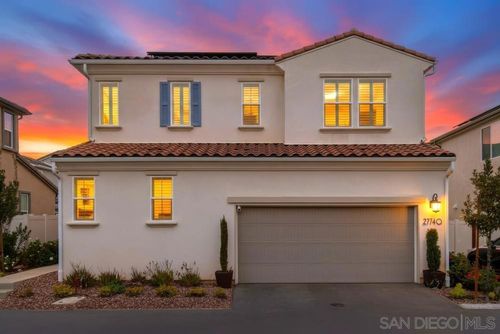 27740 Heritage Lane, Valley Center, CA, 92082 | Card Image