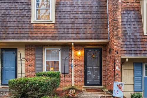 apt-d-4705 Blue Bird Ct, Raleigh, NC, 27606-1541 | Card Image