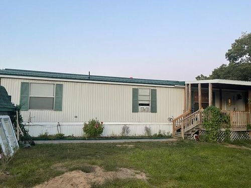 3517 Pinewood Trl, Holton, MI, 49425-9782 | Card Image