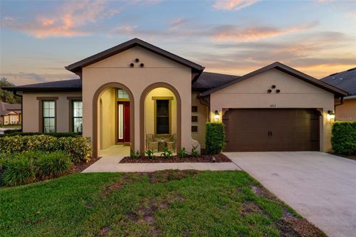 4922 Diamonds Palm Loop, WESLEY CHAPEL, FL, 33543-7161 | Card Image