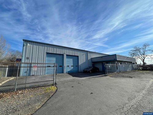 1180 Ford St Ne, Salem, OR, 97302 | Card Image
