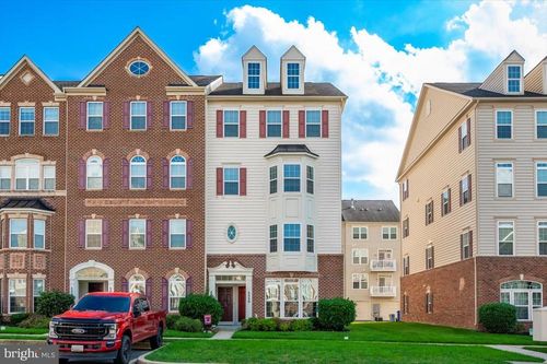 5059-5059 Small Gains Way, FREDERICK, MD, 21703-7350 | Card Image