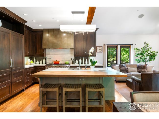 8911 Little Raven Trl, House other with 6 bedrooms, 6 bathrooms and null parking in Niwot CO | Image 13