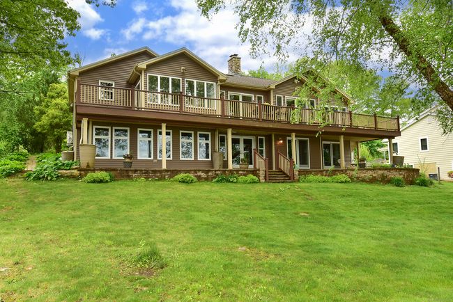 96 Avery Shrs, House other with 5 bedrooms, 5 bathrooms and null parking in Coventry CT | Image 40