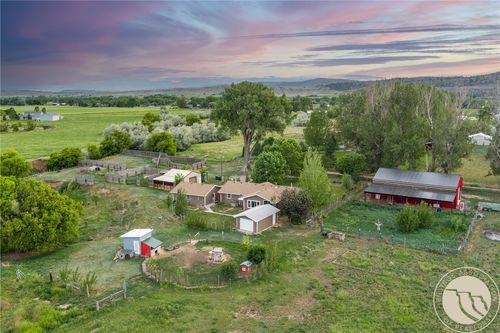 24 Swan Ln, Fromberg, MT, 59029-9706 | Card Image