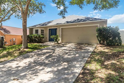 2225 Sandridge Cir, EUSTIS, FL, 32726-4489 | Card Image