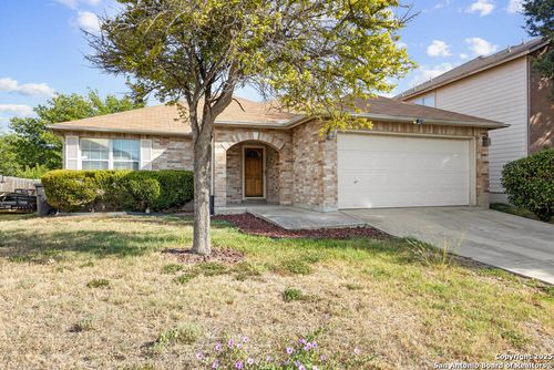 6315 Miners Hl, San Antonio, TX, 78244-1683 | Card Image