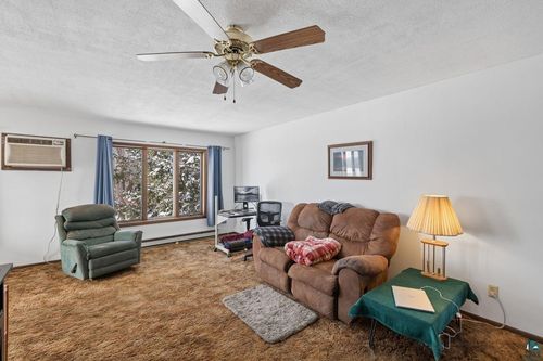 58345 Yderstad Rd, Mason, WI, 54856-3641 | Card Image