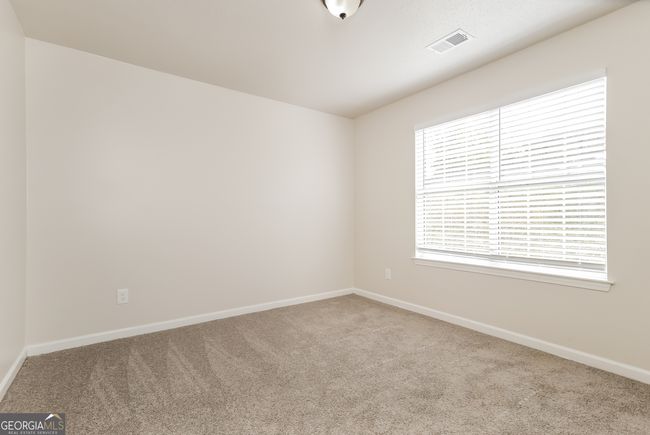 1049 Misty Meadows Ln, House other with 3 bedrooms, 2 bathrooms and null parking in Hampton GA | Image 15
