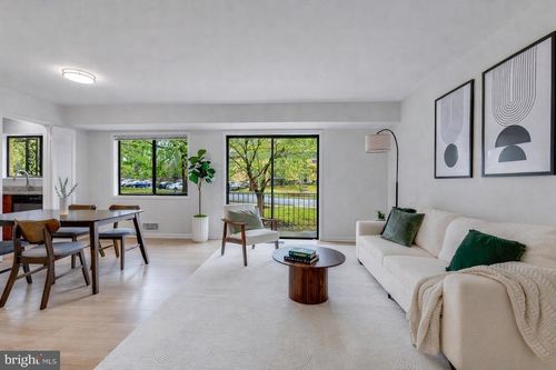 apt-101-10636 Montrose Ave, BETHESDA, MD, 20814-4208 | Card Image