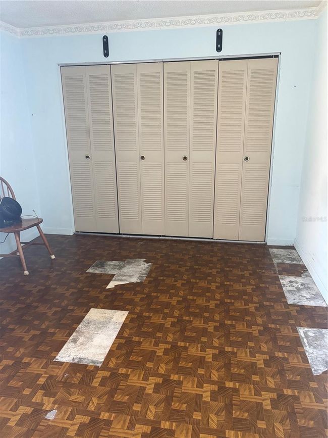 Primary Bedroom | Image 11