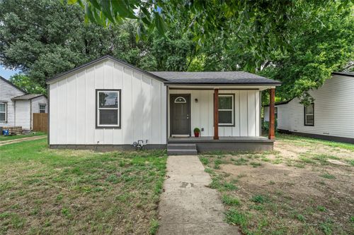 504 Dearborn St, Waco, TX, 76704-1824 | Card Image