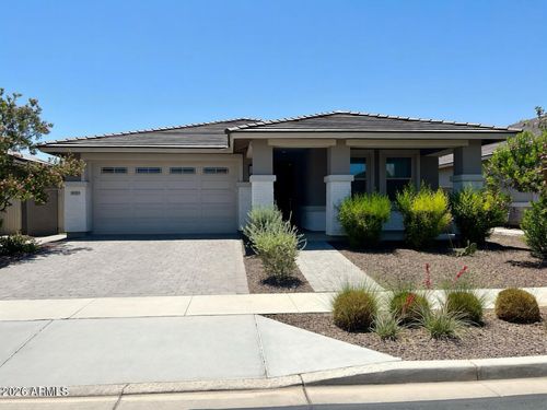 14599 W Wethersfield Rd, Surprise, AZ, 85379-5807 | Card Image