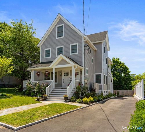 1-11 Quintard Ave, Norwalk, CT, 06854-3712 | Card Image