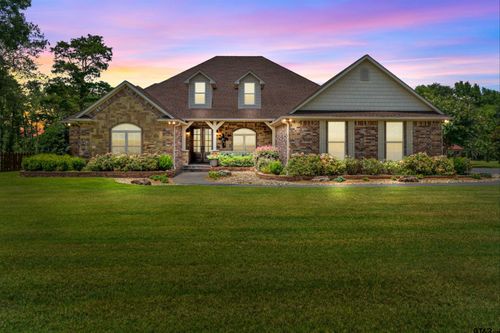 23220 Bridle View Dr, Lindale, TX, 75771-5559 | Card Image