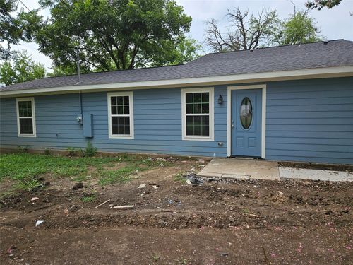 b-38 Adams Road, Sherman, TX, 75090 | Card Image