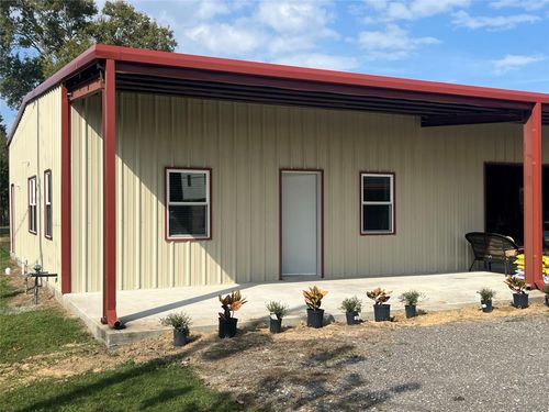 316 Donaldson St, La Porte, TX, 77571-5743 | Card Image