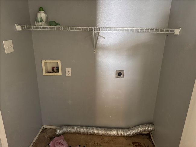 3048 Saint Ursula Dr, House other with 3 bedrooms, 2 bathrooms and null parking in Dallas TX | Image 9