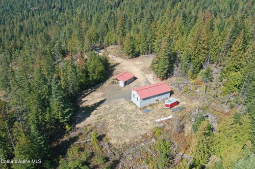 NKA Back Side Dr, Saint Maries, ID, 83861 | Card Image