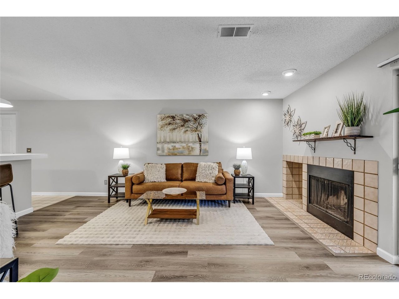 Residential in Denver 3