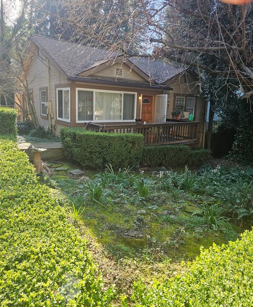 10663 Bartlett Drive, Grass Valley, CA, 95945 | Card Image