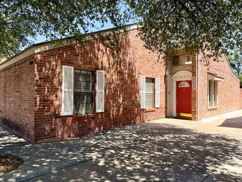 3511 Andrews Hwy, Midland, TX, 79703-5026 | Card Image