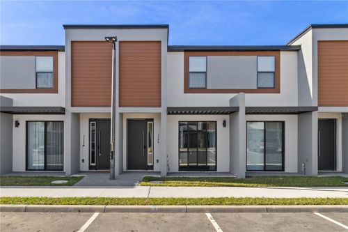 3248 Energy Dr, Kissimmee, FL, 34747-2324 | Card Image