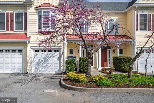 3 Richardson Way, REHOBOTH BEACH, DE, 19971-3173 | Card Image