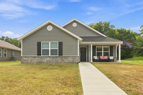 334 N Walnut Ave, Joplin, MO, 64801-3469 | Card Image