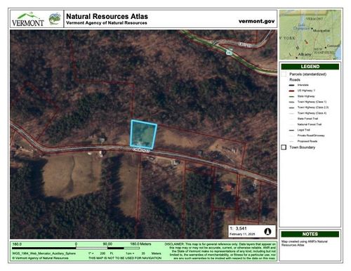 937 Church St, Wallingford, VT, 05773-9647 | Card Image