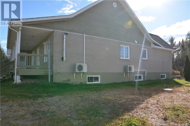 117 Gloucester Junction Rd, House other with 4 bedrooms, 3 bathrooms and null parking in Gloucester Junction NB | Image 35