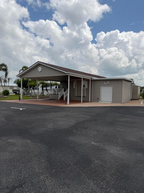 146-13801 Us Highway 441 Se, Okeechobee, FL, 34974-2030 | Card Image