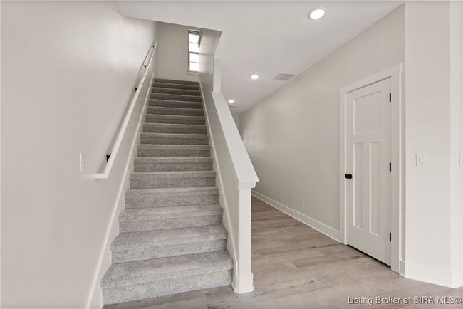 LOT-1519 - 5215 N Hampton Court, Home with 3 bedrooms, 3 bathrooms and null parking in Charlestown IN | Image 31