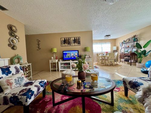 201-12 Lake Vista Trl, Port St Lucie, FL, 34952-6397 | Card Image