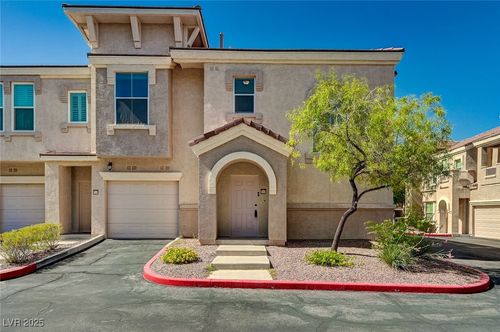 2220-10550 W Alexander Rd, Las Vegas, NV, 89129-3500 | Card Image
