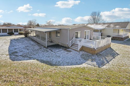 4356 Monterey Ct, Columbus, OH, 43207-4721 | Card Image