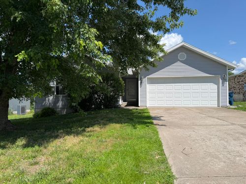 1212 S 15th Street, Ozark, MO, 65721 | Card Image