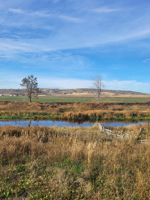 2.72 Acres Hwy 39, Merrill, OR, 97633 | Card Image