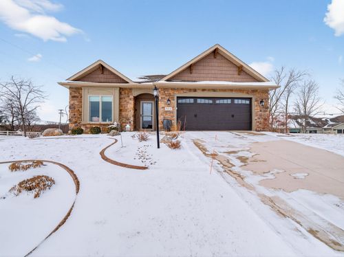 844 Songbird Ct, Fort Wayne, IN, 46825-0005 | Card Image